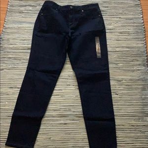 Calvin Klein Jeggings